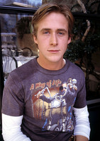 Ryan Gosling Sweatshirt #2213391