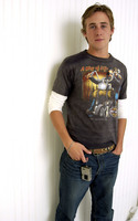 Ryan Gosling Sweatshirt #2213411
