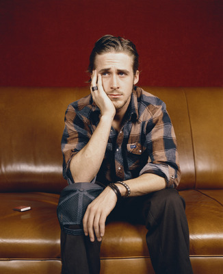 Ryan Gosling stickers 2213414