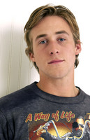 Ryan Gosling Sweatshirt #2213418