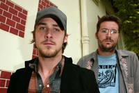 Ryan Gosling Sweatshirt #2213428