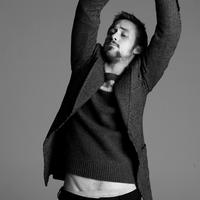 Ryan Gosling Sweatshirt #2213431