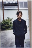 Ryan Gosling Sweatshirt #2213433