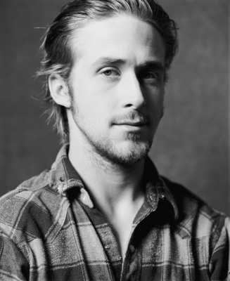 Ryan Gosling Poster 2219365