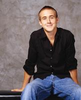 Ryan Gosling hoodie #2219367