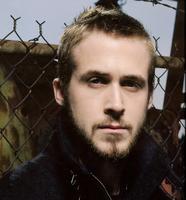 Ryan Gosling Sweatshirt #2219372