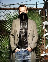 Ryan Gosling Sweatshirt #2219378