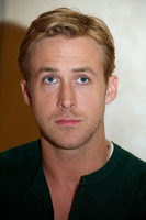 Ryan Gosling Sweatshirt #2223400