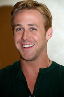 Ryan Gosling Sweatshirt #2223403