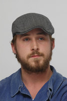 Ryan Gosling Sweatshirt #2238512