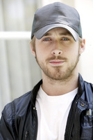 Ryan Gosling hoodie #2238519