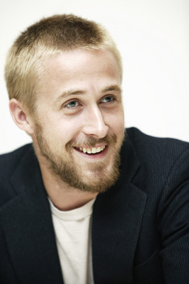 Ryan Gosling mug #G575070