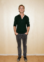 Ryan Gosling Longsleeve T-shirt #2246826