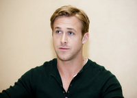 Ryan Gosling magic mug #G583281
