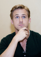 Ryan Gosling Tank Top #2246838