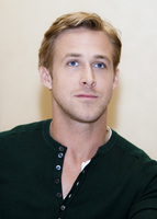 Ryan Gosling Tank Top #2246842