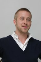Ryan Gosling Sweatshirt #2254368