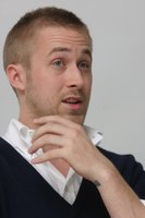 Ryan Gosling Sweatshirt #2254371
