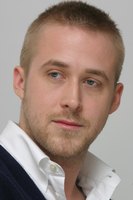 Ryan Gosling Sweatshirt #2254374