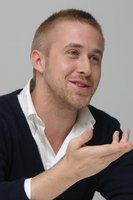 Ryan Gosling Sweatshirt #2254375