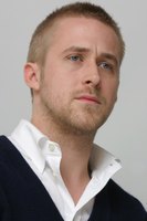 Ryan Gosling Sweatshirt #2254380
