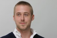 Ryan Gosling Sweatshirt #2254385