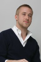 Ryan Gosling Sweatshirt #2254388