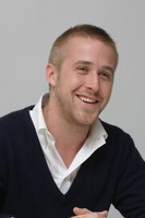Ryan Gosling Sweatshirt #2254391
