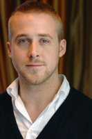 Ryan Gosling Sweatshirt #2266647