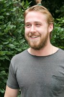 Ryan Gosling Sweatshirt #2276540