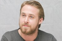 Ryan Gosling Sweatshirt #2276541