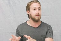 Ryan Gosling Sweatshirt #2276551
