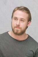 Ryan Gosling Sweatshirt #2276553