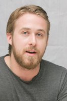 Ryan Gosling Sweatshirt #2276554