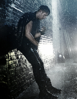 Ryan Gosling Tank Top #2318898