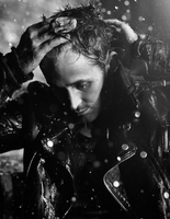 Ryan Gosling hoodie #2318900