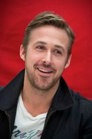 Ryan Gosling Sweatshirt #2336013