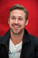 Ryan Gosling Tank Top #2336014