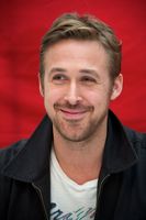 Ryan Gosling t-shirt #2336015