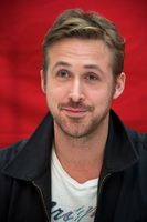 Ryan Gosling Tank Top #2336016