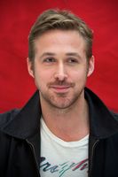Ryan Gosling Tank Top #2336017