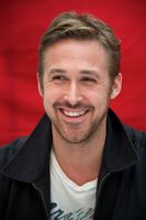 Ryan Gosling Tank Top #2336018