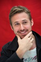 Ryan Gosling hoodie #2336019