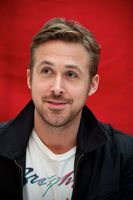 Ryan Gosling Tank Top #2336020