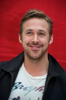 Ryan Gosling Tank Top #2336021