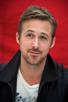 Ryan Gosling Tank Top #2336022