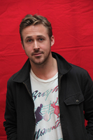 Ryan Gosling Tank Top #2342307