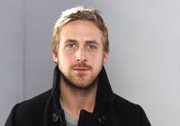 Ryan Gosling Tank Top #2342308