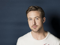 Ryan Gosling Tank Top #2342310