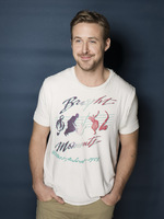 Ryan Gosling Tank Top #2342312